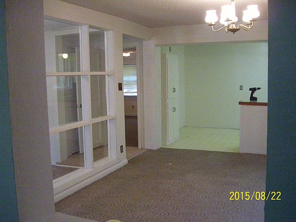 4th image of 2525 S 21st St