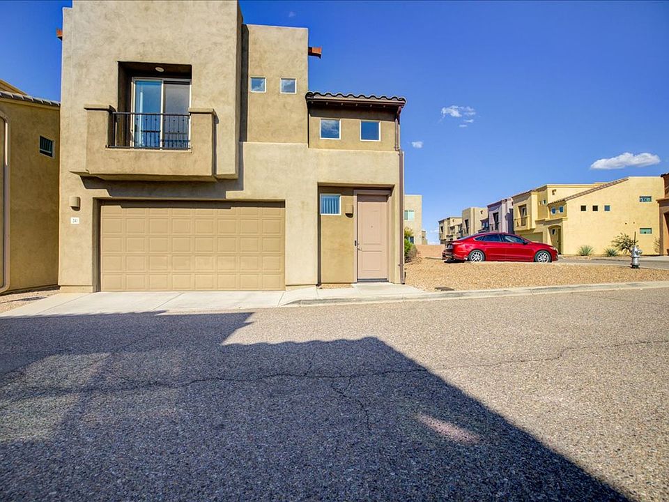 1st image of 241 E Imperial Ct