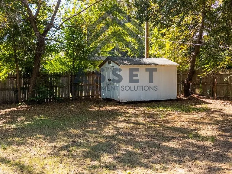 304 W Campbell Dr — Photo 10