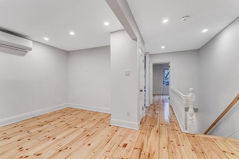 Ottawa Apartment for rent - 2 Bedrooms — photo 7