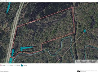 0 Us Highway 59, Corrigan, TX 75939