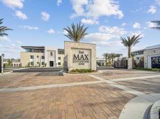 The Max on Jefferson, Murrieta, CA 92562