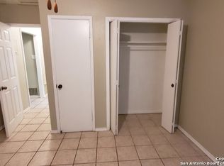 905 Rittiman Rd, San Antonio, TX 78209