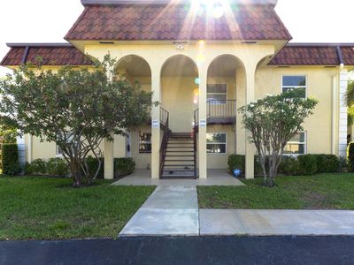 717 S Us Highway 1 #202, Jupiter, FL, 33477