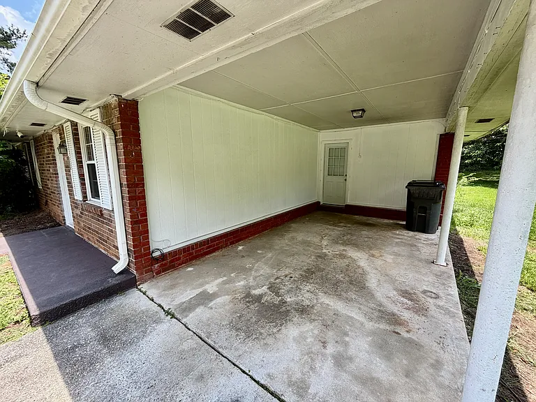 326 West Ave — Photo 14