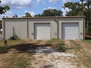 789 W Houston River Rd, Sulphur, LA 70663