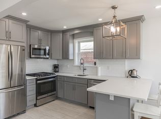 57 7th St #2, Pelham, NY 10803