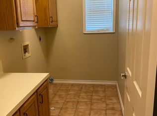 7029 Chiswick Dr, Corpus Christi, TX 78413