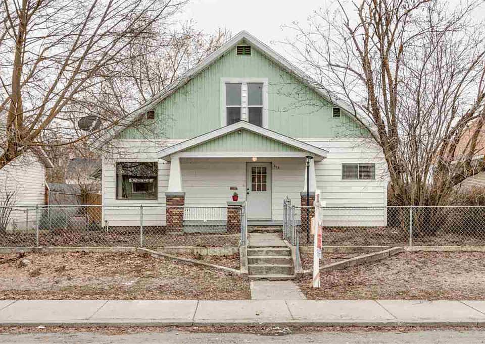 1st image of 612 E Rockwell Ave