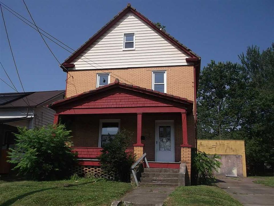1st image of 46 Bouquet Ave