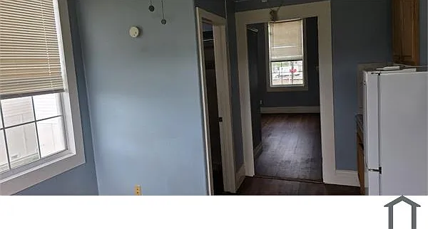 1408 Strand St #C — Photo 10