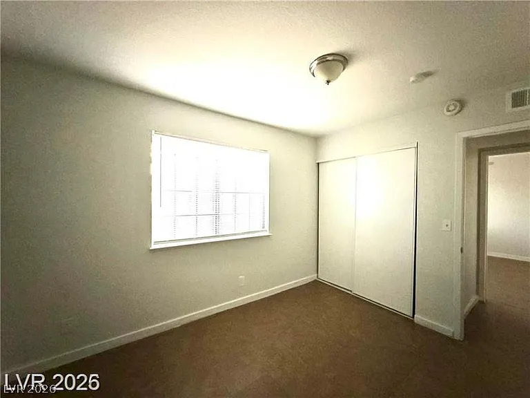 2112 Venusvenue #A — Photo 14