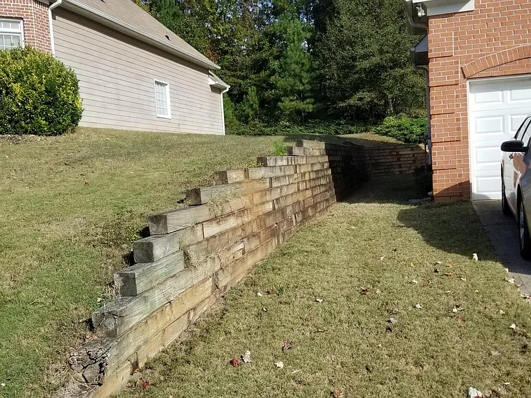 Lake Forest Dr — Photo 26