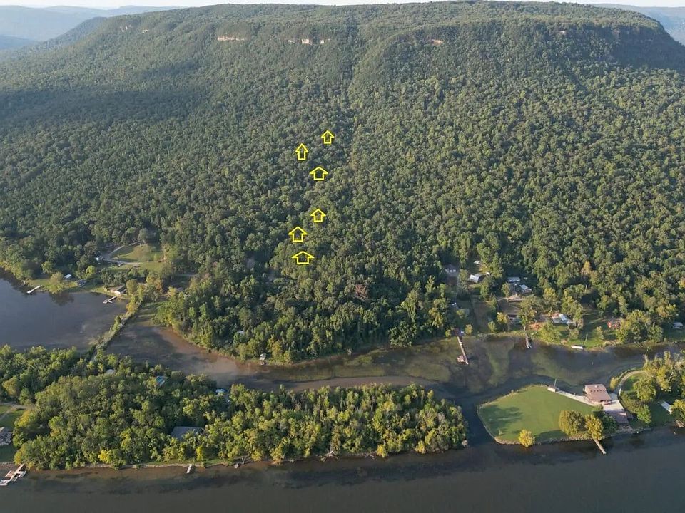 1st image of 9929 Mullins Cove Rd