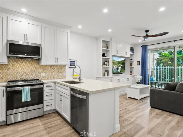 20341 Bluffside Cir APT 107, Huntington Beach, CA 92646