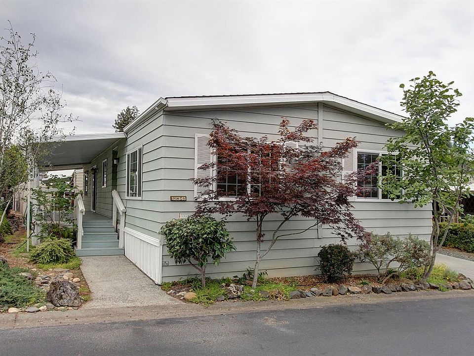 1st image of 12341 Pepperwood Cir