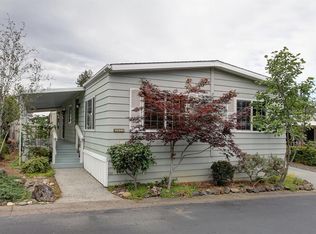 12341 Pepperwood Cir, Auburn, CA