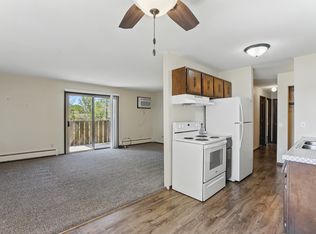 North Shore Apartments, Forest Lake, MN 55025