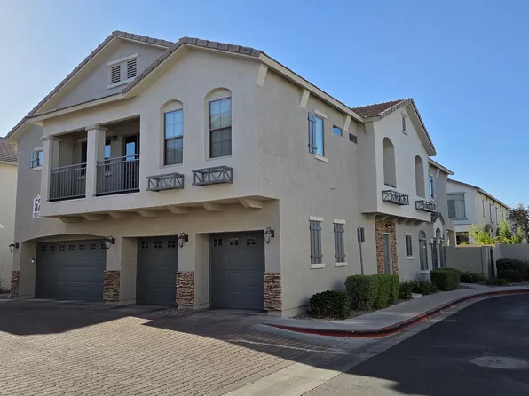 2150 E Bell Rd Unit 1155, Phoenix, AZ 85022