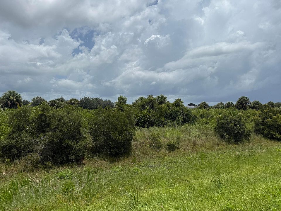 2nd image of 20419 NW 272nd Street