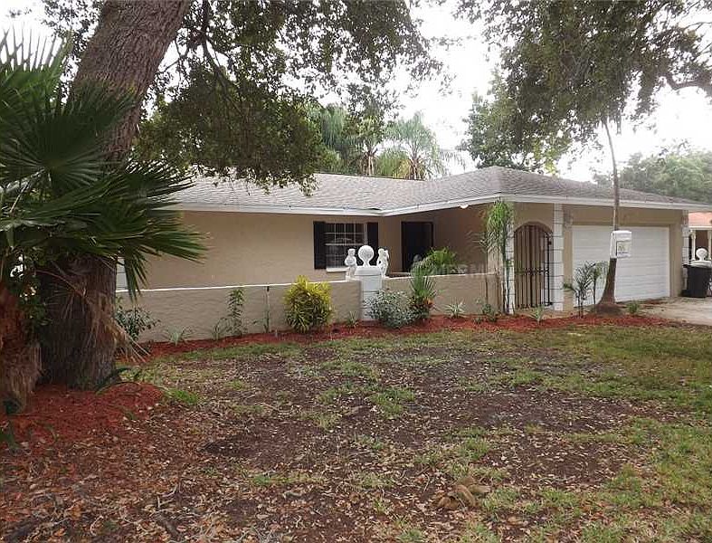 1st image of 1190 Breeze Dr