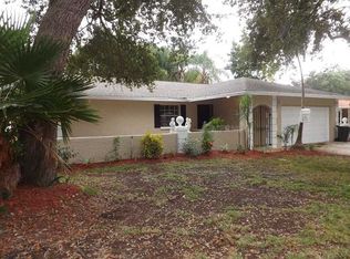 1190 Breeze Dr, Largo, FL 33770