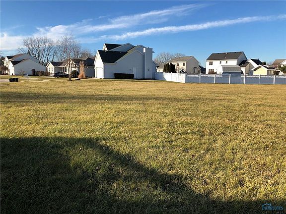 4th image of 3355 Sunset Dr