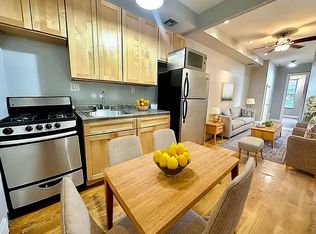 222 Stanhope St APT 2R, Brooklyn, NY 11237