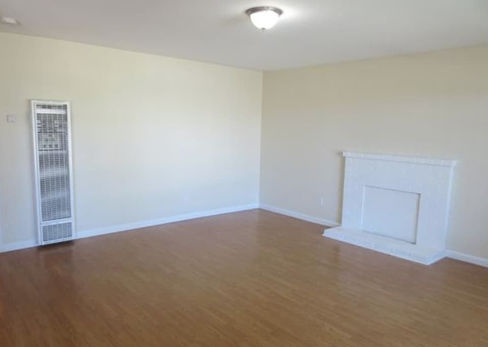 178 Broderick Dr, Brentwood, CA 94513 Zillow