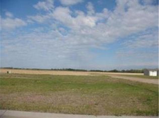 1013 7th Ave NE, Perham, MN 56573