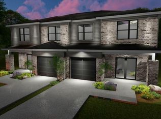 13522 Vinita Dr, Oklahoma City, OK 73142