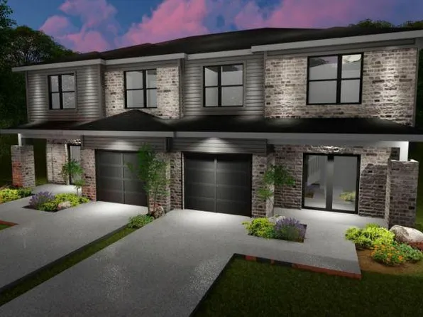 13522 Vinita Dr, Oklahoma City, OK 73142