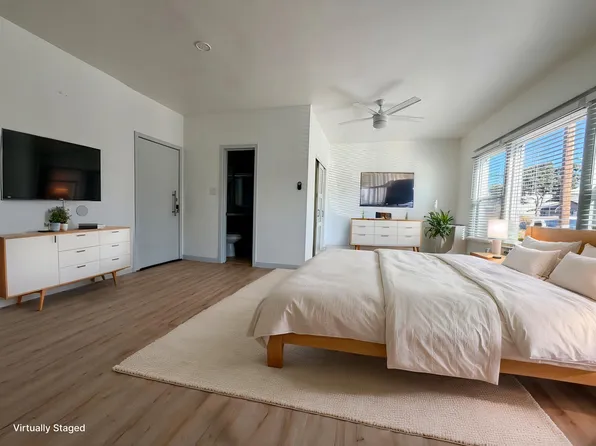 800 Atlantic Ave APT 4, Long Beach, CA 90813