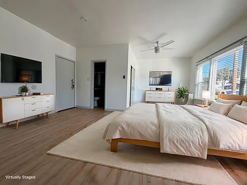 800 Atlantic Ave #8 Photo 1