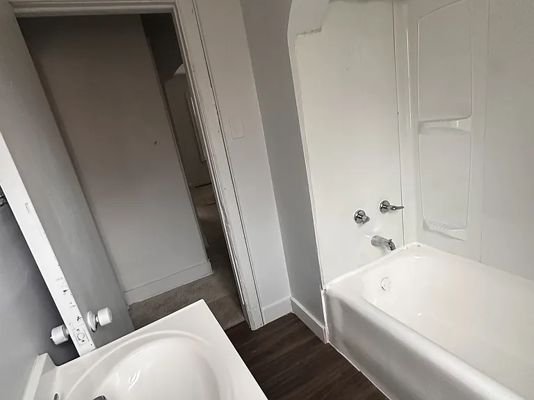 15476 Sorrento St #1 — Photo 15