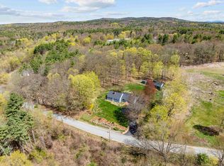 18 Morrill Rd, Canterbury, NH 03224