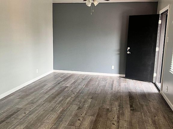 2nd image of 1701 N 7th Ave APT 6