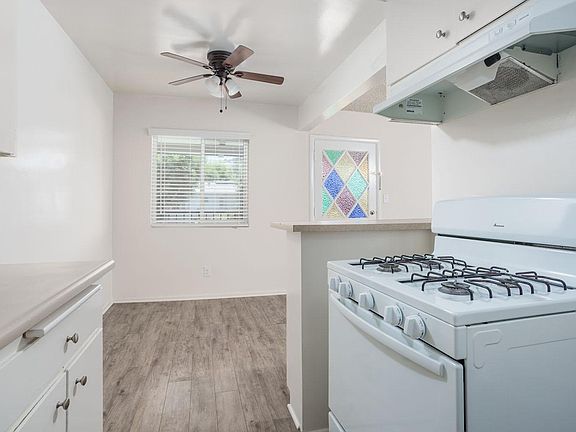 5th image of 4747 Colfax Ave APT 4