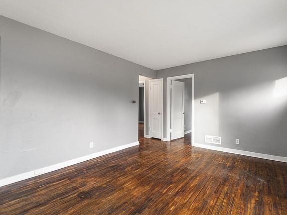 4th image of 1623 Hulin St