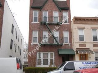 2046 Bay Ridge Ave APT 2R, Brooklyn, NY 11204