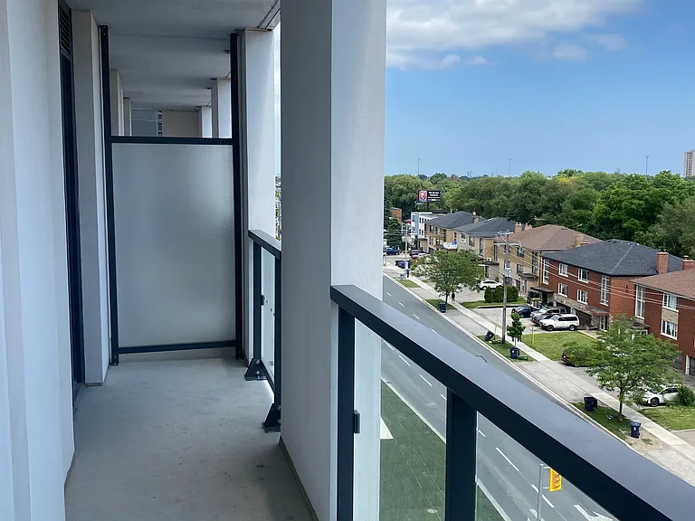 500 Wilson Ave #717 — Photo 14
