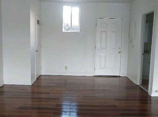 405 W Pacific Coast Hwy, Wilmington, CA 90744