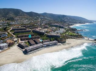 69 Blue Lagoon, Laguna Beach, CA 92651