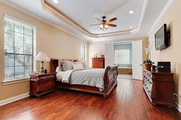 1799 Wild Dunes Cir — Photo 8