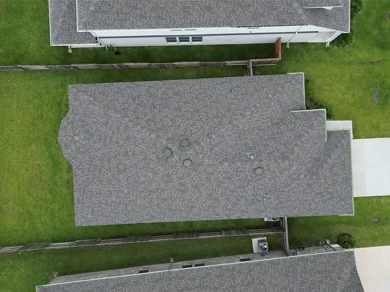 15110 Wild Gully Way — Photo 33