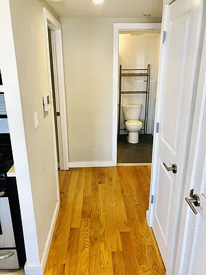 Rented by Bell Realty | media 12