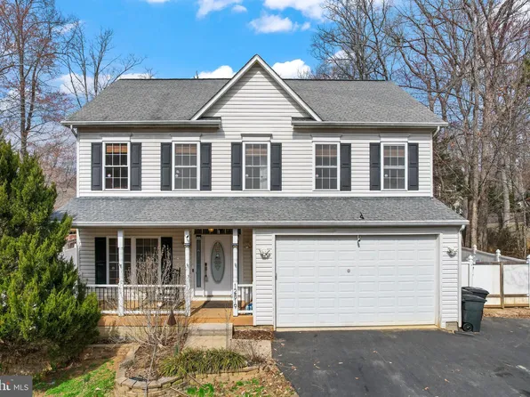 12819 Garrison Ln, Spotsylvania, VA 22551