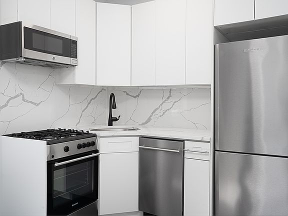 2nd image of 210 W 10th St APT 3E