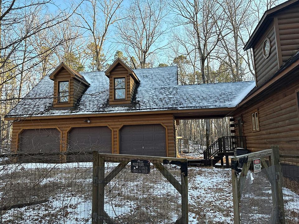 1st image of 642 Enon Rd