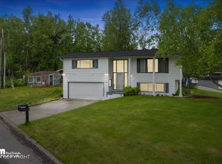 1980 Otter St, Anchorage, AK 99504